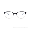 /msite/products/detail/productid/62841784/id/1505899.html